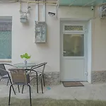 Old Town Center * 布拉索夫