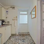 Old Town Center Apartment *